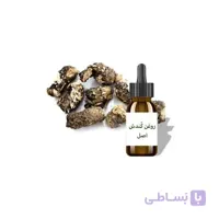 روغن کندش اصل 30 سی‌سی