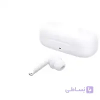 هدفون بی سیم هوآوی مدل Freebuds 3i کد 36060