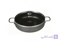 تابه ۲۸ درب پیرکس تابان ا تابه 28 درب پیرکس تابان – خان کالا