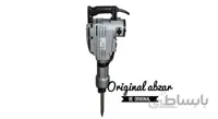 چکش تخریب کیانگ مدل KH-6500 ا Keyang KH-6500 Demolition Hammer