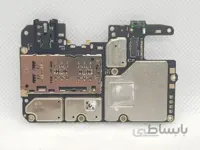 مین برد اصلی شیایومی Xiaomi Redmi 9AT
