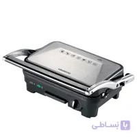 گریل کنوود مدل HGM50