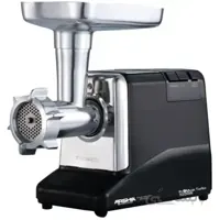 چرخ گوشت عرشیا مدل MG1401-2138