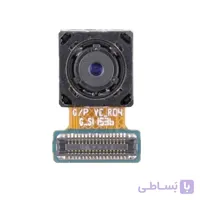 دوربین سلفی(جلو) گوشی سامسونگ Samsung Galaxy A20e-A202