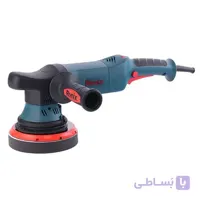 پولیش دیمردار اوربیتال 1200وات مدل 6122رونیکس ا مدل 6122رونیکس