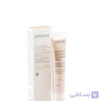 کانسیلر دور چشم SPF25 پریم ا Active Eye Concealer SPF25 PRIME