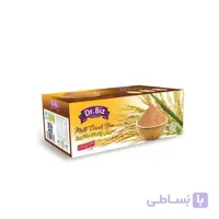 سبوس چند غله دکتر بیز
