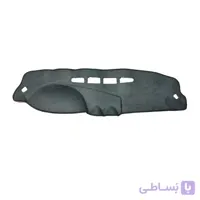 روداشبورد خودرو تندر90 L90