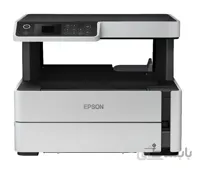 پرینتر چندکاره جوهرافشان اپسون مدل M2140 ا Epson ECOTANK ITS M2140 Ink Tank Printer