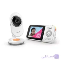 دوربین اتاق کودک وی تک مدل VM3254