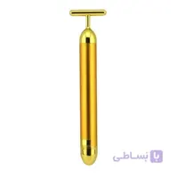 ماساژور انرژی بیوتی بار مدل NT_4001
