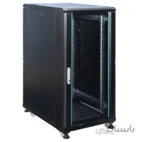 رک ۲۲ یونیت اچ پی ای HPI-I-2208HP