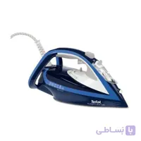 اتو تفال FV5636