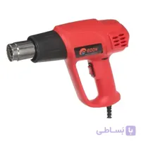سشوار صنعتی ادون مدل HAG-520T
