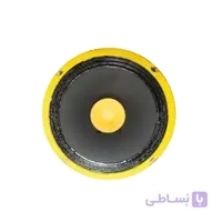 میدرنج کیواس مدل YD200-1F