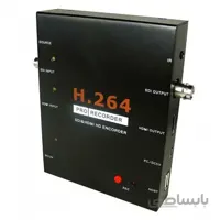 کارت کپچر اکسترنال مدل EZCap 286