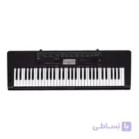 کیبورد کاسیو مدل CTK-3500 ا Casio CTK-3500 Arranger Keyboard