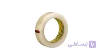 چسب 5 سانت کاغذی