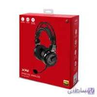 هدست ایکس پی جی مدل PRECOG H50