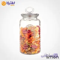 بانکه روستیک شماره 1 کد 187000 لیمون
