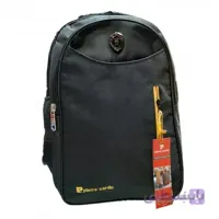 کیف کوله piercardin مدل278