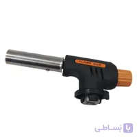 سرپیک شعله افکن Flame Gun