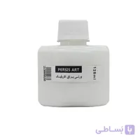 ورنی براق اکریلیک پرشین ۱۲۵ میلی لیتر