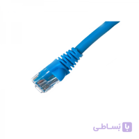 Patch cord C6 30CM
