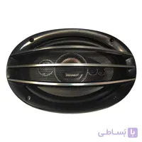 بلندگو بیضی پاناتک مدل PCS-6924P