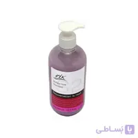شامپو مو فری سولفات زیکس ZIX