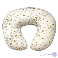 بالش شیردهی نوزاد TDB312