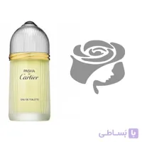 عطر ادکلن کارتیر پاشا