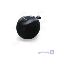 اسپیکر بلوتوثی قابل حمل TG مدل TG623