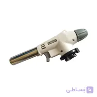 شعله افکن مدل MS-503C