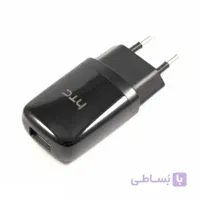 شارژر سرجعبه ORIGINAL HTC CHARGER