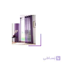 خرید پارچه حریر ملانژ