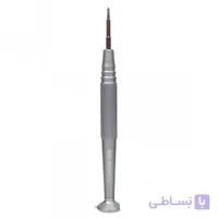 پیچ گوشتی چهارسو 1.5 ریلایف Relife rl-722 ا Relife rl-722 1.5 screw driver