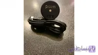 کله شارژر اورجینال همراه با کابل میکرو برن (palm(sprint ا (Charger Palm(sprint