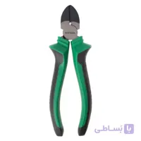 انبر سیم چین نکستول سایز 7 اینچ