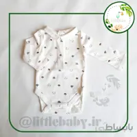 بادی نخ پنبه