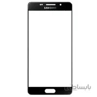 تاچ گلس سامسونگ گلکسی GALAXY A510 / A5 2016 ا تاچ گلس گوشی سامسونگ گلکسی مدل آ 510