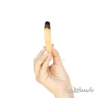 پالو سانتو (چوب مقدس) اصل محصول اکوادور