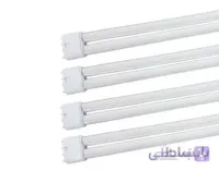 لامپ اف پی ال