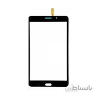 تاچ SAMSUNG TABLET T211