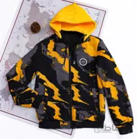 سویشرت کلاه دار دو رو کد 77708