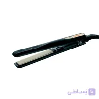 اتو مو رمینگتون مدل S1005 ا Remington S1005 Hair Straightener