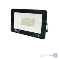 پروژکتور 50 وات لیان نور مدل CCPY F4s