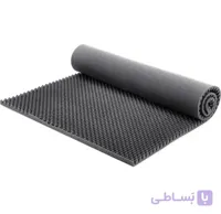 پنل آکوستیک شانه تخم مرغی 6 سانت