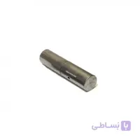 لولا جوشی سایز 24