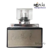 عطر ادکلن شیخ الشیوخ مردانه لطافة Sheikh Al Shuyukh